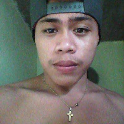 josh