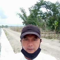 laurence