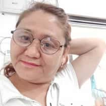 malou