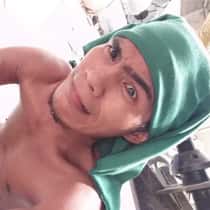 loypals