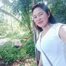Mar Isa F.