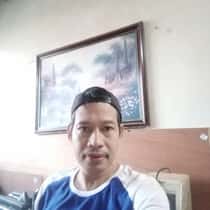 Mr. Nice