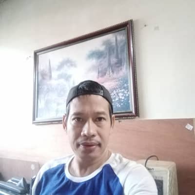 Mr. Nice