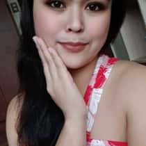 Mae Obial