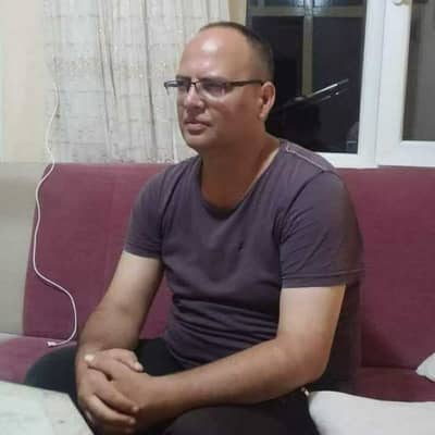 Faruk