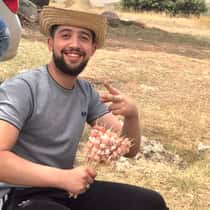 Zinou boudraa