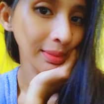 Ashley
