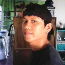 slapshock