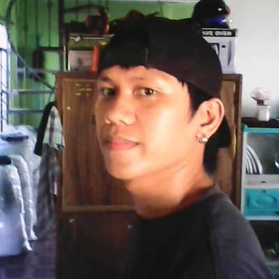 slapshock
