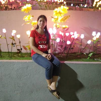 Shiela