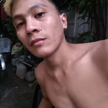 WENEVERAYSEE