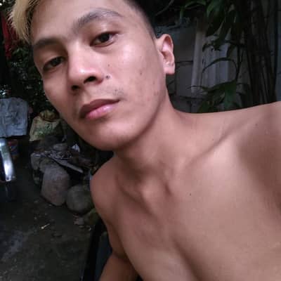 WENEVERAYSEE