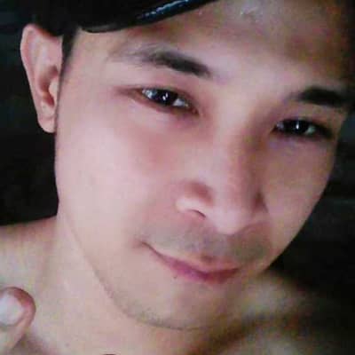 Lawrence A
