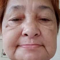 cora