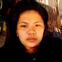 Mary joy