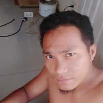 jeson