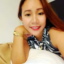 Evelyn34