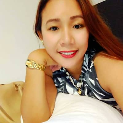 Evelyn34