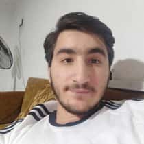 ayref