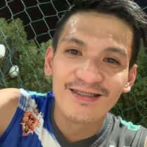 Cardo
