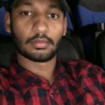 Sam
