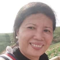 Joann