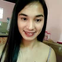 Ash Mugas