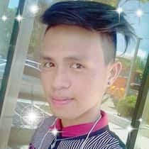 James