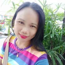 elvs