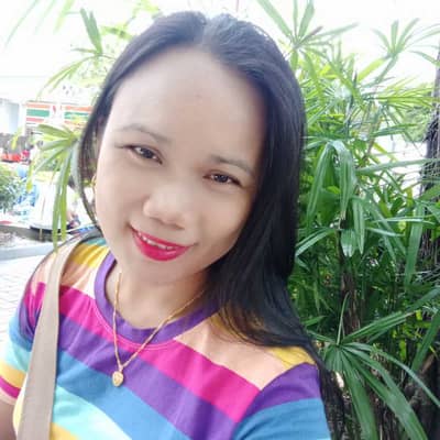 elvs
