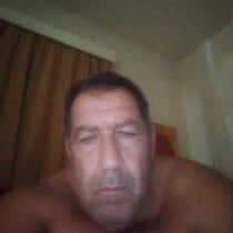 ivan