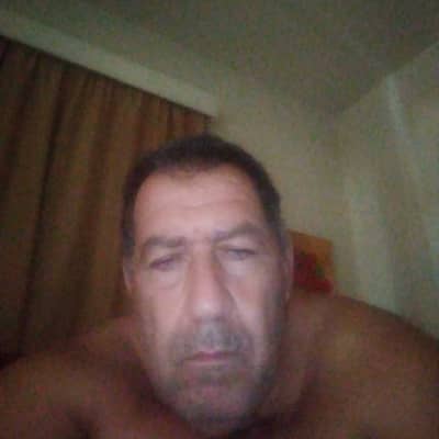 ivan