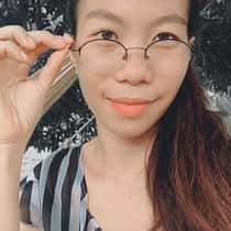 Imjovy_bulao
