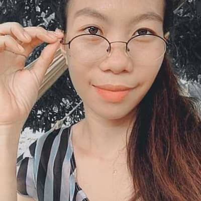 Imjovy_bulao