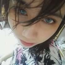 anne