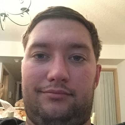 JTMan65
