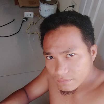 jeson