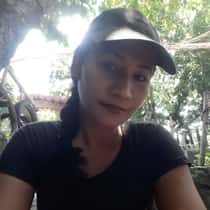 elize
