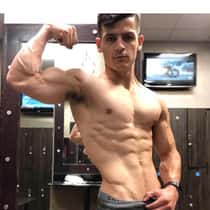 Sergio
