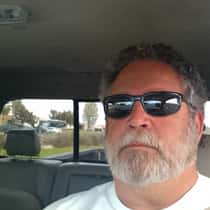 brian777