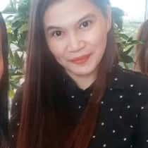 Agnes