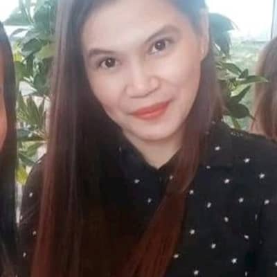 Agnes