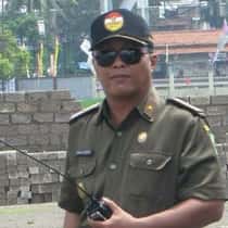 andrie