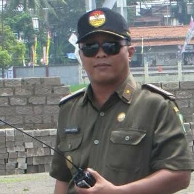 andrie