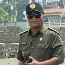andrie