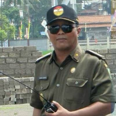 andrie