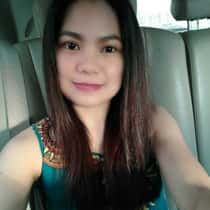 jenny