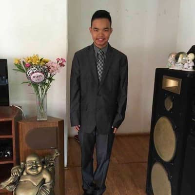 jay-ar Fernandez