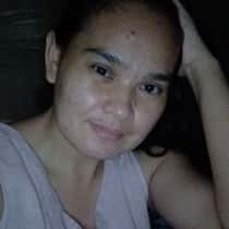 Lynne