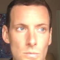 NsYogi